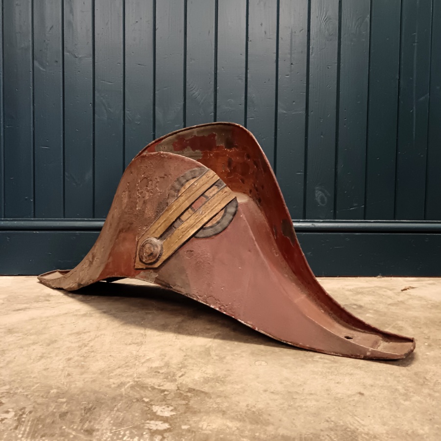 Toleware Military sign (3).jpg